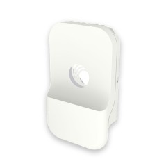 Cambium Networks 60GHz cnWave V1000 Client (C600500C003A) - High-Speed, Reliable, and Efficient Connectivity